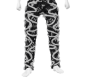 𝓒𝓒. SuprLV