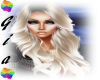 gia;Umay cookie