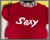 ~N~ Sexy RLL😉