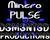 Minero Pulse (pul)