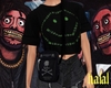 custom tee