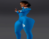 Y | Blue Lemon Set