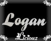 :LFrames: Logan Slv