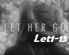 Tyler Ward - Let Her Go 