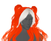 ginger spice #278 - ☆