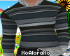 (A) Dark Sweater