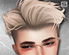 Chuck Blonde