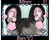 Missy Ears V2