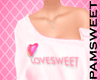 [PS] Top Lovesweet BL