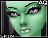 *AQ*Skin | Earth Fairy