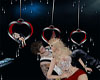 [L]LoveDome