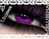 ♆ Dappled - Purple