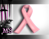 [SID]breast cancer 