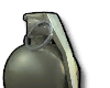 [MW2]Frag Grenade Sticky