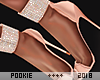 Diamond Cream