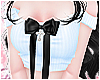 á¦ Yuna Blue