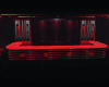 Club Sensual red wrd 1