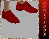 !ABT Red Shoes