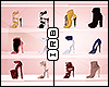 | Shop. Shoes Rack