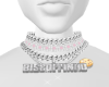 Biscoitinho.chain