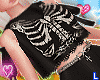 L| goth ♥ bae fit