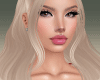 Brianna Blonde Req