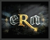 ERA- AMENO