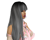LT-Pernilla Lust Grey