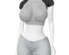 Gym Set LL E