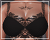 Liaison Black L