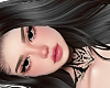 D. Natalia Black