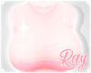 [+A] Cute Top [2]
