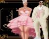 COUPLES CLASSIC SUIT ML