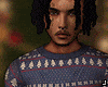 Festive Sweatshirt