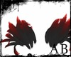 [AB] Rixx Shoufluff