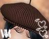 VK~Beret Tania lV