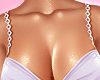 Mavis purple set