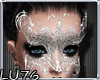 LU Sibili Mask