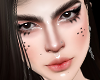 A| Make Junina MH #3