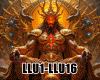 ♫ LLU1-LLU16