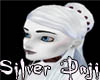 ~Silver Daji~