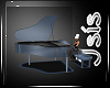 CityScape Piano