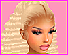 𝓖𝓑. Kiyana BLND.