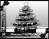 |S|~Tree~ Christmas