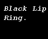 [KK] BLACK LiP RiNG (F)