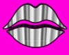 PURPLE FLARE LIPS STAGE