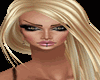 (DALI) CLARIN BLONDE