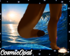River Otter Tail V1