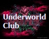 Underworld Club