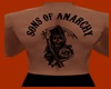 sons of anarchy male
